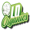 LD Organics