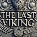 The Last Viking