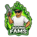 3GONG FAMS