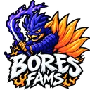 BORES FAMS