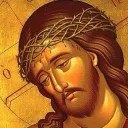 ✞ Worshipers Of Christ.