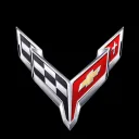 Corvette