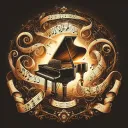 Chopin's Cavern