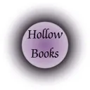 Hollow Books