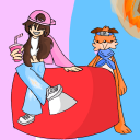 𝙔𝙤𝙪𝙩𝙪𝙗𝙚 𝘾𝙤𝙢𝙪𝙣𝙞𝙩𝙮