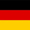 Deutschland | .gg/T3SbZCNy2U — Дискорд Сервер