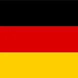 Deutschland | .gg/T3SbZCNy2U — мониторинг Discord сервера, статистика и рейтинг