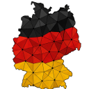 Deutschland Treff | .gg/Deutschland
