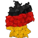 Server icon for Deutschland Treff | .gg/SA4Qg4m3X2
