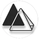 Depthify.ai (Spatial Media Converter)