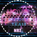Nova Report Team