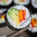 Extrarawfish’s Sushi Bar