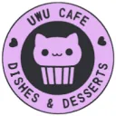 🦄┃𝐔𝐰𝐔 𝐂𝐚𝐟𝐞┃🧁