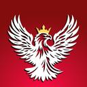 Kingdom of Poland [Bannerlord] Discord Server Icon