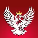 Kingdom of Poland [Bannerlord]