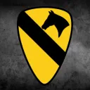 1st Cavalry Division