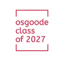 Osgoode Class of '27