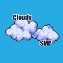 CloudySMP