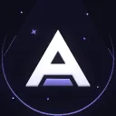 A9
