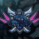 PalDefender