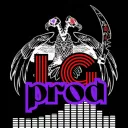 L0V3 G4NG Prod.