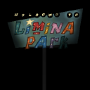 🎪🫧Limina Park🫧🎪 (On Hiatus)