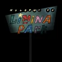 Welcome to Limina Park