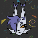 🎪🫧Limina Park🫧🎪 (On Hiatus)