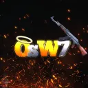 #OsW7 🚩✌