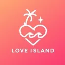 Love Island: Rewind!