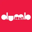 The Dumb Zone
