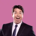 Michael McIntyre unofficial's icon