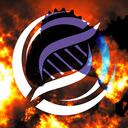 Callisto Innovations icon