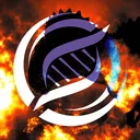 Callisto Innovations