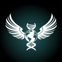 Callisto Innovations icon