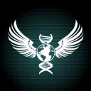 Callisto Innovations