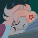 DragKitty’s Server's icon