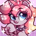 KittyServer's icon