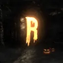 RADIANT