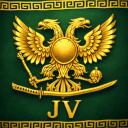 The Jovarian Empire Discord Server Icon