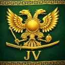 The Jovarian Empire