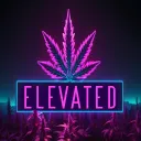 Elevated Genetics