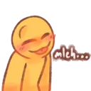 Discord Emote Customs Server!