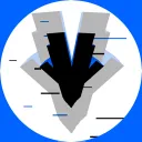 Team Voltra (20%)
