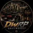 Driftwood RP
