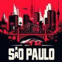 São Paulo Roleplay | SPR