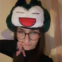 Midauri