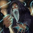 CypherClans