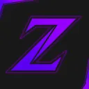 Graphics Realm