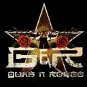 GUNS N' ROSES NEWS